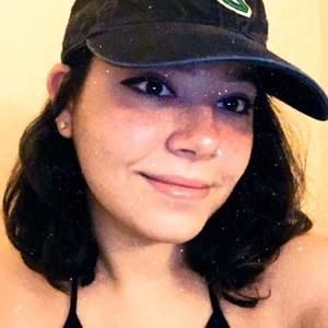 Meet your Posher, Sid